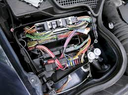 See P0792 repair manual